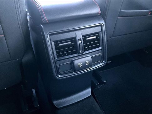 Used 2023 Subaru Forester Sport image 33