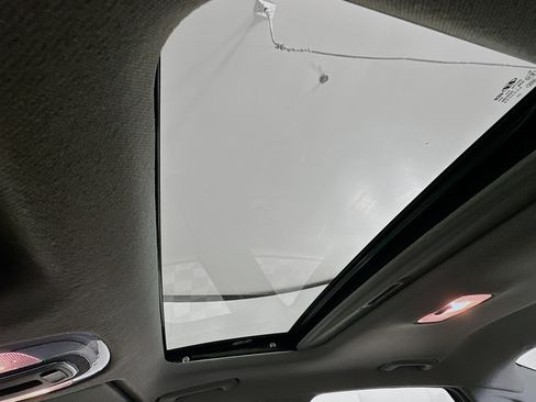 Used 2025 Hyundai Elantra SEL image 27