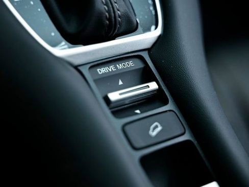 New 2026 Honda HR-V EX-L image 42