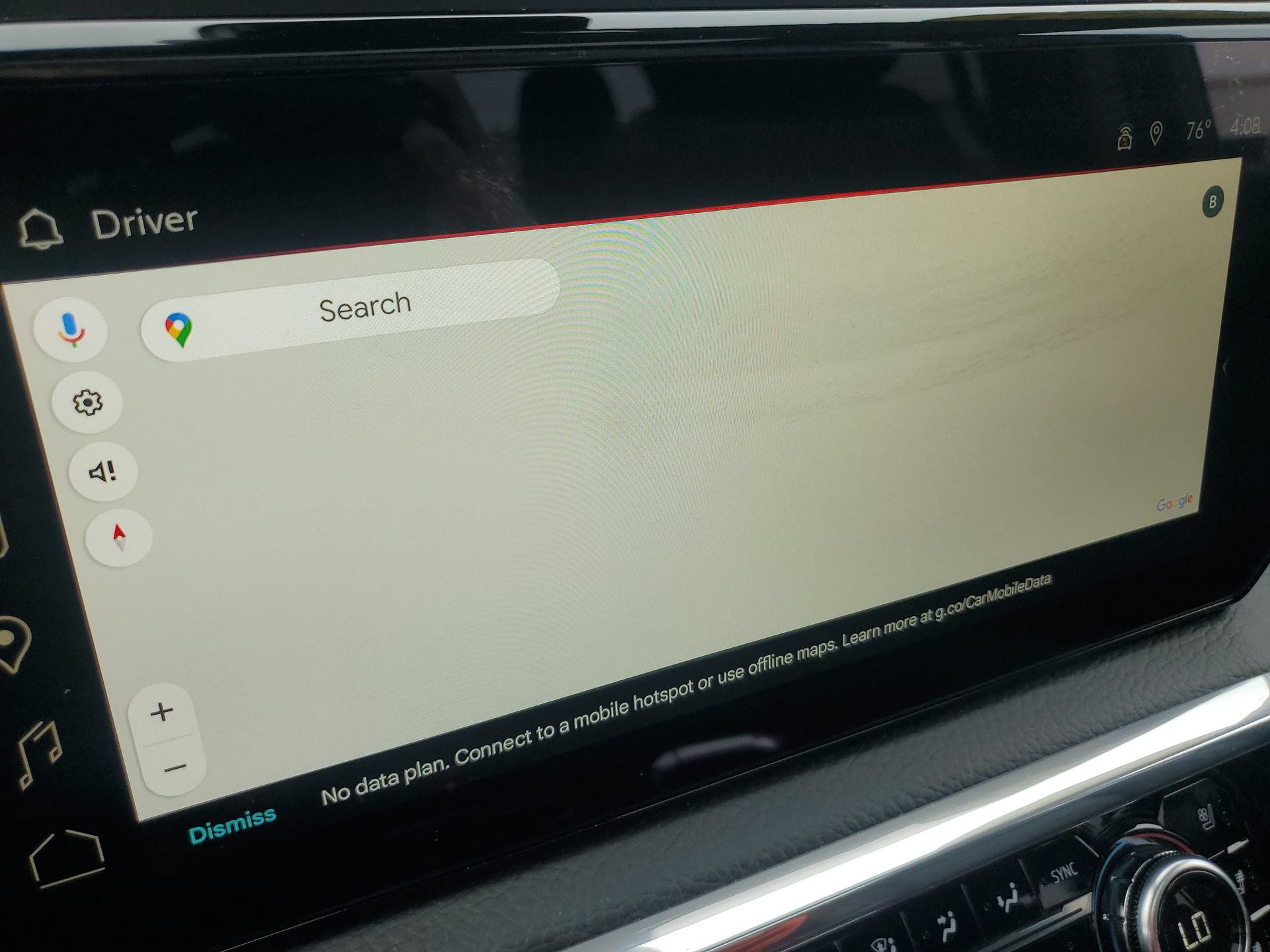 Used 2023 GMC Sierra 1500 Denali w/ Denali Reserve Package AWD/4WD image 22