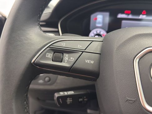 Used 2023 Audi A4 2.0T Premium Plus w/ Premium Plus Package image 13