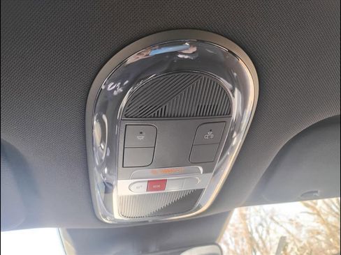 New 2025 Hyundai Ioniq 6 SEL image 30