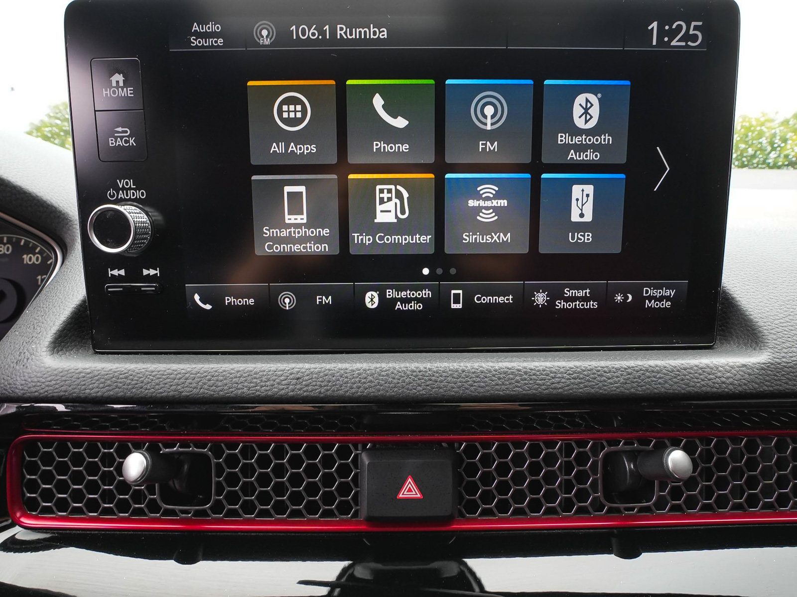 Used 2024 Honda Civic Si image 29