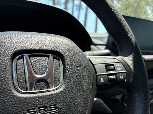Used 2023 Honda Accord LX image 28