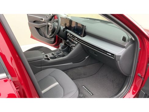 New 2026 Hyundai Sonata SE image 16