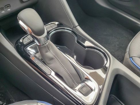 New 2026 Buick Encore GX Sport Touring w/ Comfort Package image 16