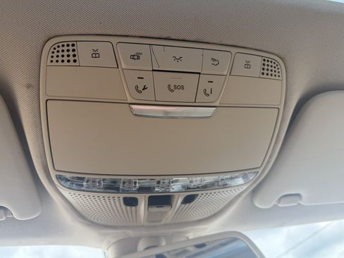 Used 2016 Mercedes-Benz C 300 Sedan image 27