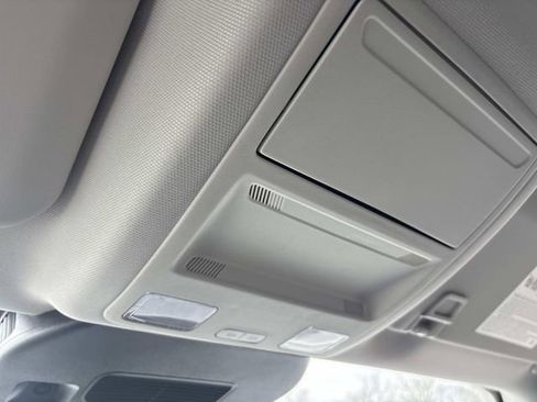 New 2026 Ford Escape SE image 31