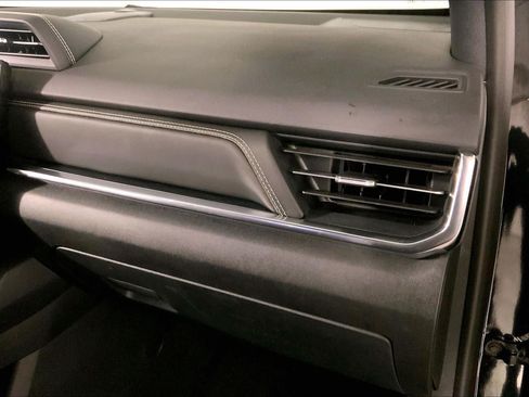 Used 2026 GMC Terrain Elevation FWD image 16
