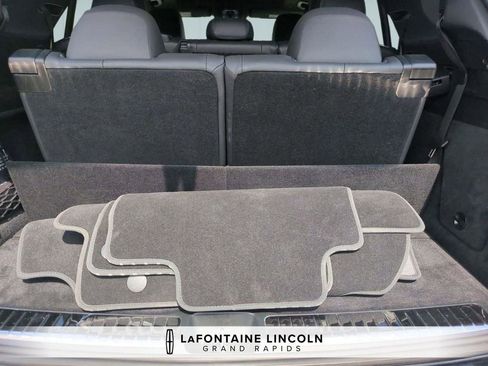 Used 2021 Mercedes-Benz GLE 350 4MATIC image 30