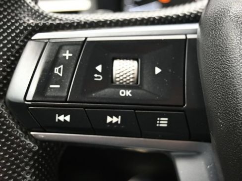 Used 2022 Mitsubishi Outlander ES AWD/4WD image 22