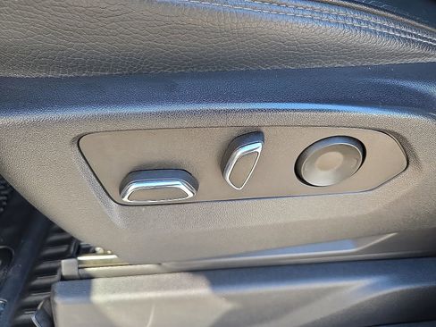 Used 2023 GMC Sierra 1500 Denali w/ Denali Reserve Package image 14