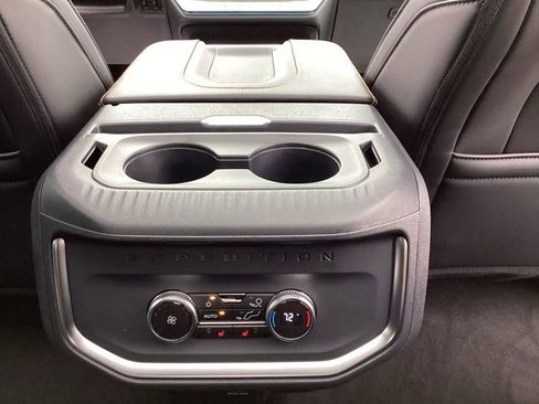 New 2026 Ford Expedition Tremor AWD/4WD image 27