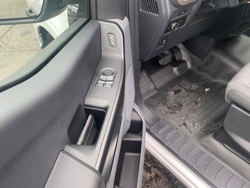 New 2025 Ford F150 XL w/ Equipment Group 103A High image 26