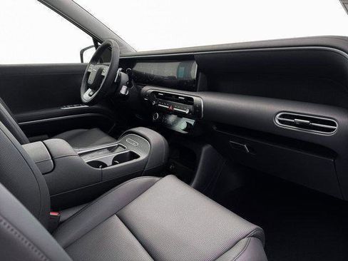 New 2026 Hyundai Palisade SEL Premium FWD image 15