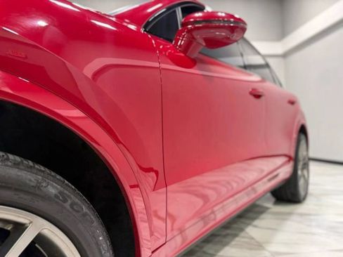 Used 2021 Porsche Cayenne S image 13