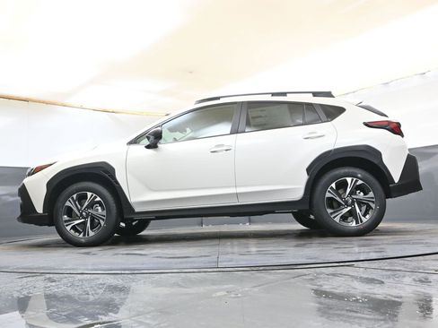 New 2026 Subaru Crosstrek 2.0i Premium image 31