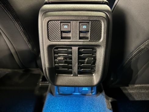 New 2026 Ford Bronco Outer Banks AWD/4WD image 31