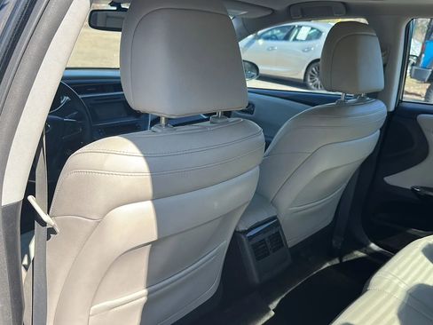 Used 2013 Toyota Avalon XLE Premium image 16