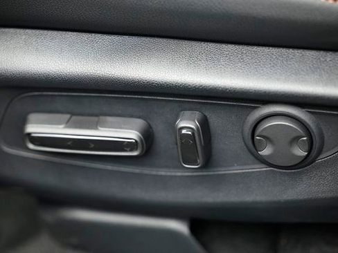 New 2026 Honda CR-V Sport Touring image 29