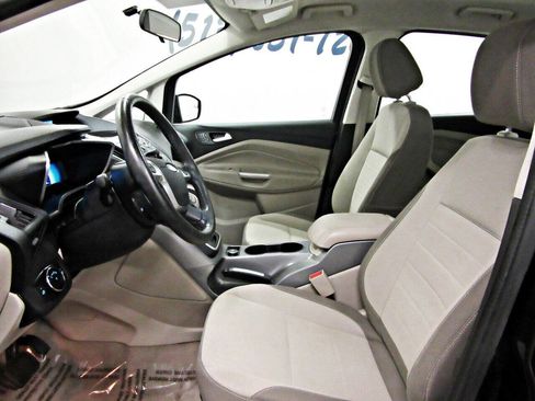 Used 2014 Ford C-MAX SE image 8