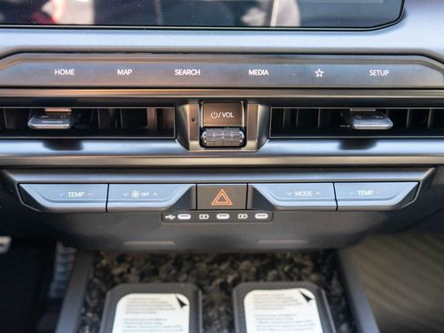 New 2027 Kia Telluride SX Prestige X-Pro AWD/4WD image 32