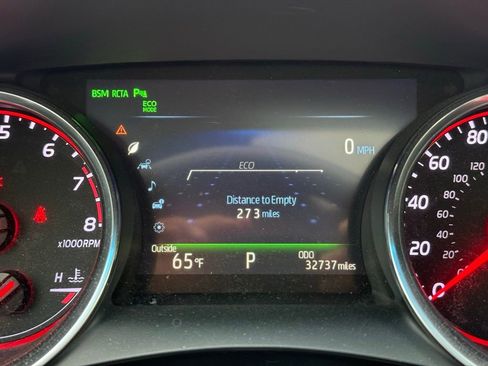 Used 2018 Toyota Camry XSE w/ Driver Assist Package image 10