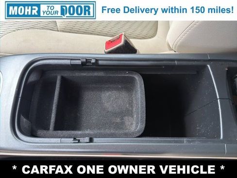 Used 2020 Dodge Journey SE image 24