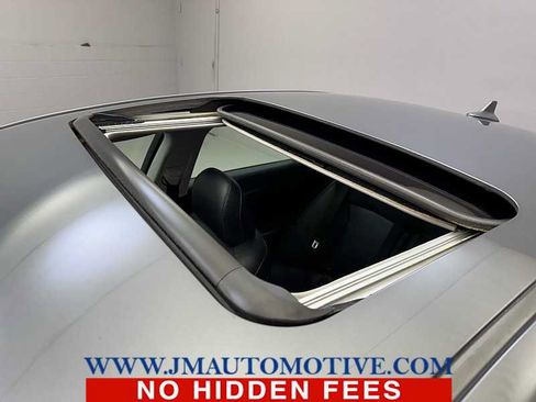 Used 2013 Lexus IS 250 AWD w/ Luxury Plus Pkg Value Edition image 11