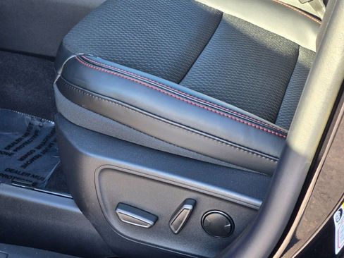 New 2026 Ford Escape ST-Line w/ Cold Weather Package image 23