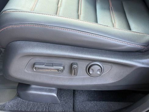Used 2026 Honda CR-V Sport-L image 27