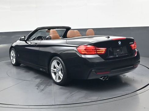 Used 2016 BMW 428i 428i image 6