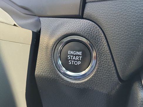 Certified 2023 Toyota RAV4 XLE AWD/4WD image 27