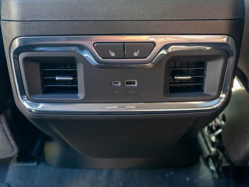 New 2026 GMC Sierra 1500 Denali Ultimate image 14