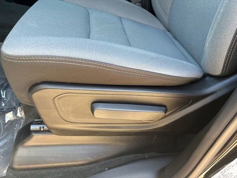 Used 2023 RAM 1500 Big Horn AWD/4WD image 13