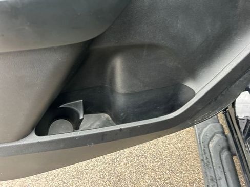 Used 2021 Ford Ranger XLT w/ Equipment Group 302A High image 38