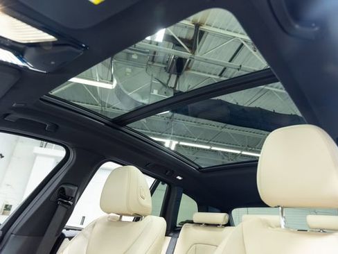 Used 2024 BMW X3 M40i w/ Premium Package AWD/4WD image 13