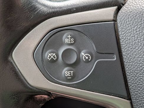 Used 2016 Chevrolet Colorado Z71 AWD/4WD image 41