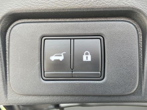 Used 2021 Nissan Rogue SV w/ Premium Package AWD/4WD image 37