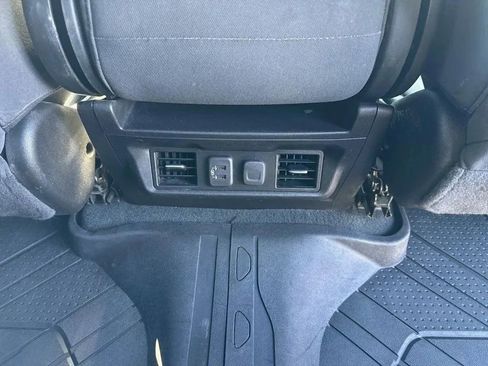 Used 2021 Chevrolet Silverado 1500 LT w/ True North Edition Plus image 17