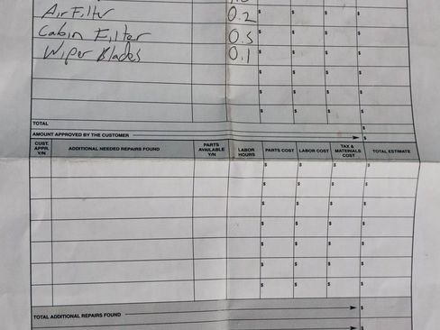 Certified 2024 Nissan Kicks SV image 4