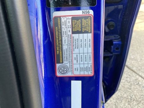 Used 2022 Hyundai Elantra SEL w/ Convenience Package FWD image 27