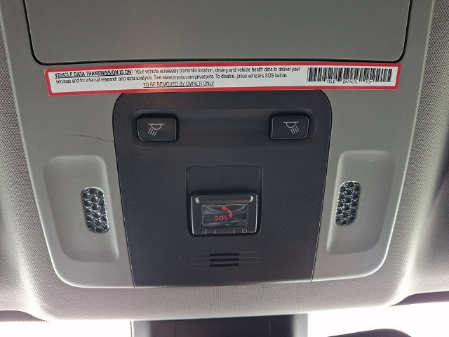 Used 2024 Toyota Camry SE w/ Convenience Package FWD image 25