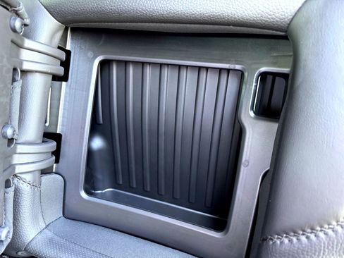 Used 2024 GMC Sierra 2500 Denali w/ Denali Reserve Package image 20