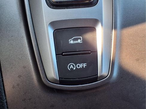 Certified 2023 Honda Passport EX-L image 24