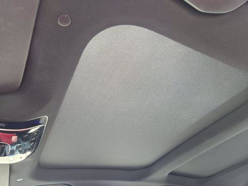 Used 2024 Mercedes-Benz C 300 Sedan image 20
