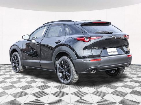 New 2026 MAZDA CX-30 Aire Edition AWD/4WD image 20