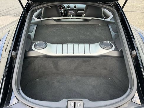Used 2019 Porsche 718 Cayman image 36