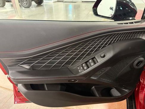 New 2026 Dodge Charger Scat Pack w/ Track Package image 28