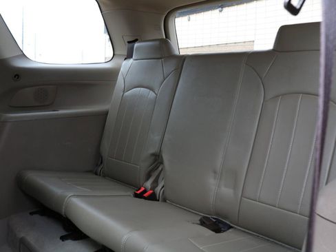 Used 2015 GMC Acadia Denali AWD/4WD image 45